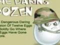 Daring Dozen hrát on-line