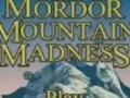 Mordor Mountain Madness hrát on-line