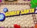 Sober Santa 2 hrát on-line