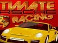 Konečným Porsche Racing hrát on-line