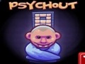 Psychout hrát on-line