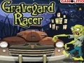 Graveyard Racer hrát on-line