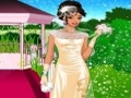 Precious Bride Dress Up hrát on-line