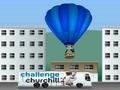 Balloon Challenge hrát on-line