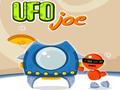 UFO Joe hrát on-line