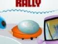 Miniclip Rally hrát on-line