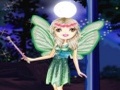 Firefly Fairy hrát on-line