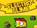 Electro Slime hrát on-line