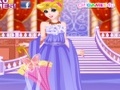 Dream Princess Dress Up hrát on-line