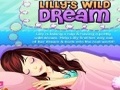 Lili \ 's Wild Dream hrát on-line