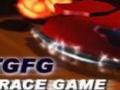 TGFG Race Game hrát on-line