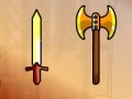 Swords 2 hrát on-line