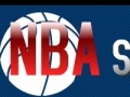 NBA duch hrát on-line