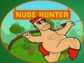 Nude Hunter hrát on-line