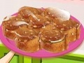 Caramel Rolls hrát on-line