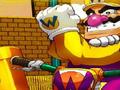 Wario Bike Adventure hrát on-line