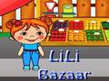 Lili bazar hrát on-line