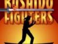 Rushido Fighters hrát on-line