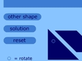 Rozvoj puzzle hrát on-line