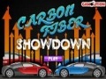 Showdown Carbon Fiber hrát on-line