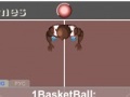 1 Basketbal hrát on-line