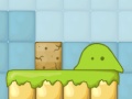 Blob a bloky Level Pack hrát on-line