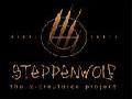 Steppenwolf Episode 1 hrát on-line