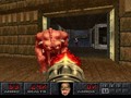 Doom 1 hrát on-line