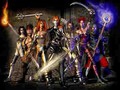 Heroes of Might a Magic - Znovuzrození hrát on-line