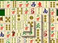 Mahjong Gardens hrát on-line