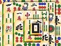 Mahjong Solitaire hrát on-line