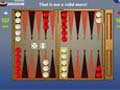 Backgammon hra hrát on-line