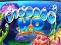 Fishdom H2O. Podvodní Odyssey hrát on-line