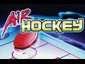 Air Hockey! hrát on-line