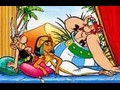 Asterix a Obelix 2 hrát on-line