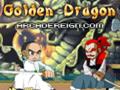 Golden Dragon hrát on-line