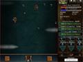 Knights of Might and Magic 2 hrát on-line