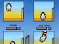 Penguin Smash hrát on-line