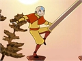 Avatar Aang On! hrát on-line