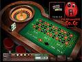 Grand Roulette hrát on-line