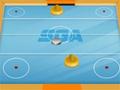 SGA Air Hockey hrát on-line