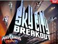 Sky City Breakout hrát on-line