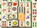 Mistr Qwans Mahjongg hrát on-line