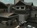 Counter Strike Saucy beat hrát on-line