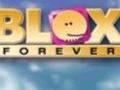 Blox Forever hrát on-line