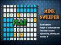 Minesweeper Flash hrát on-line