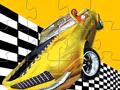 Crazy Taxi Jump hrát on-line