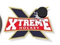 Xtreme Hockey hrát on-line