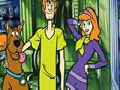 Scooby-Doo! Hidden Objects hrát on-line