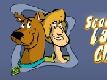 Scooby Doo sekání trávníku hrát on-line